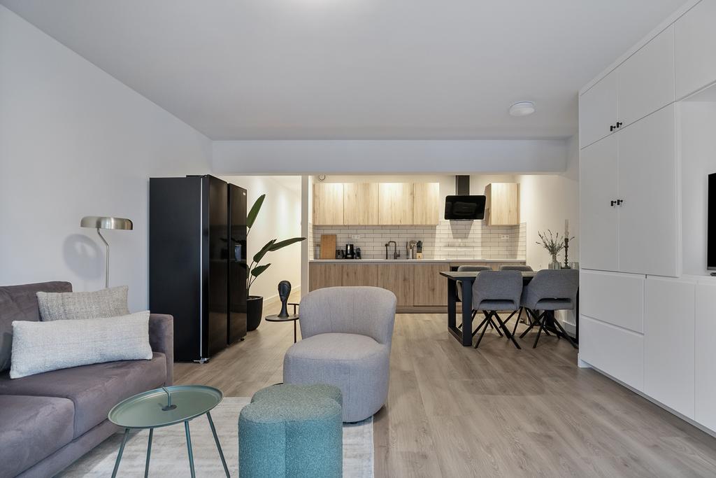 Woning te huur: Wetering, Blaricum