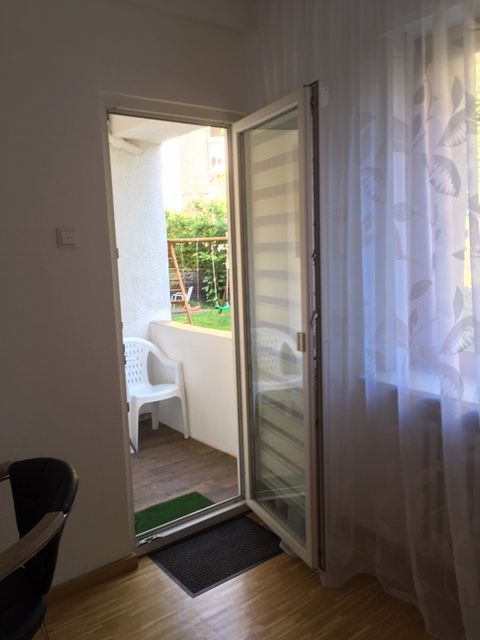Wohnung Wittekindstraße in Gelsenkirchen