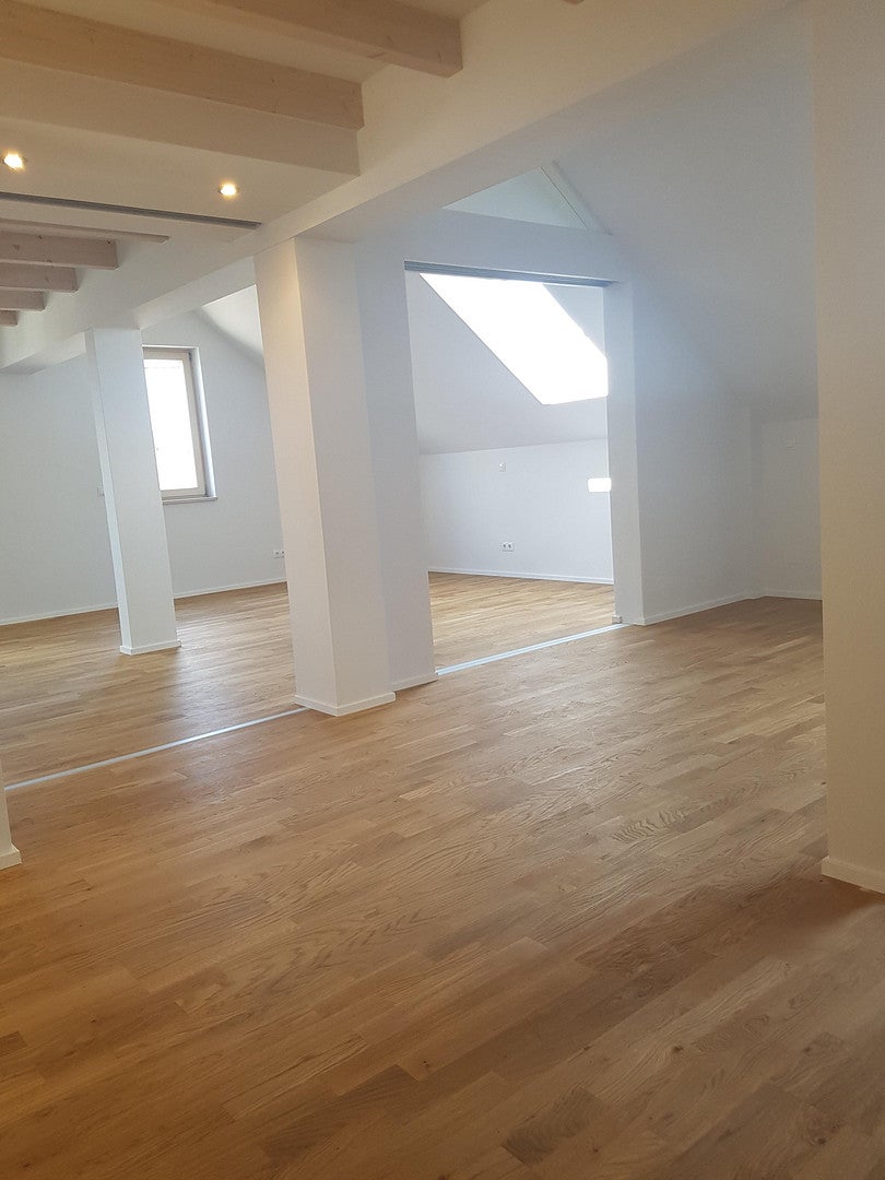Wohnung Allgäuer Straße in Niederdorf