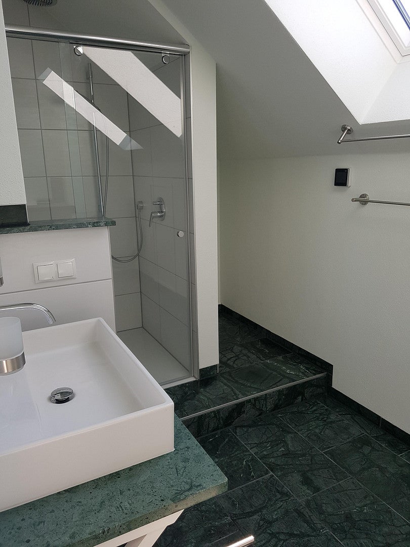 Wohnung Allgäuer Straße in Niederdorf