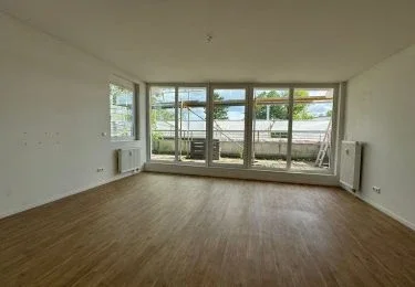 Wohnung Steinbeker Marktstraße in Hamburg