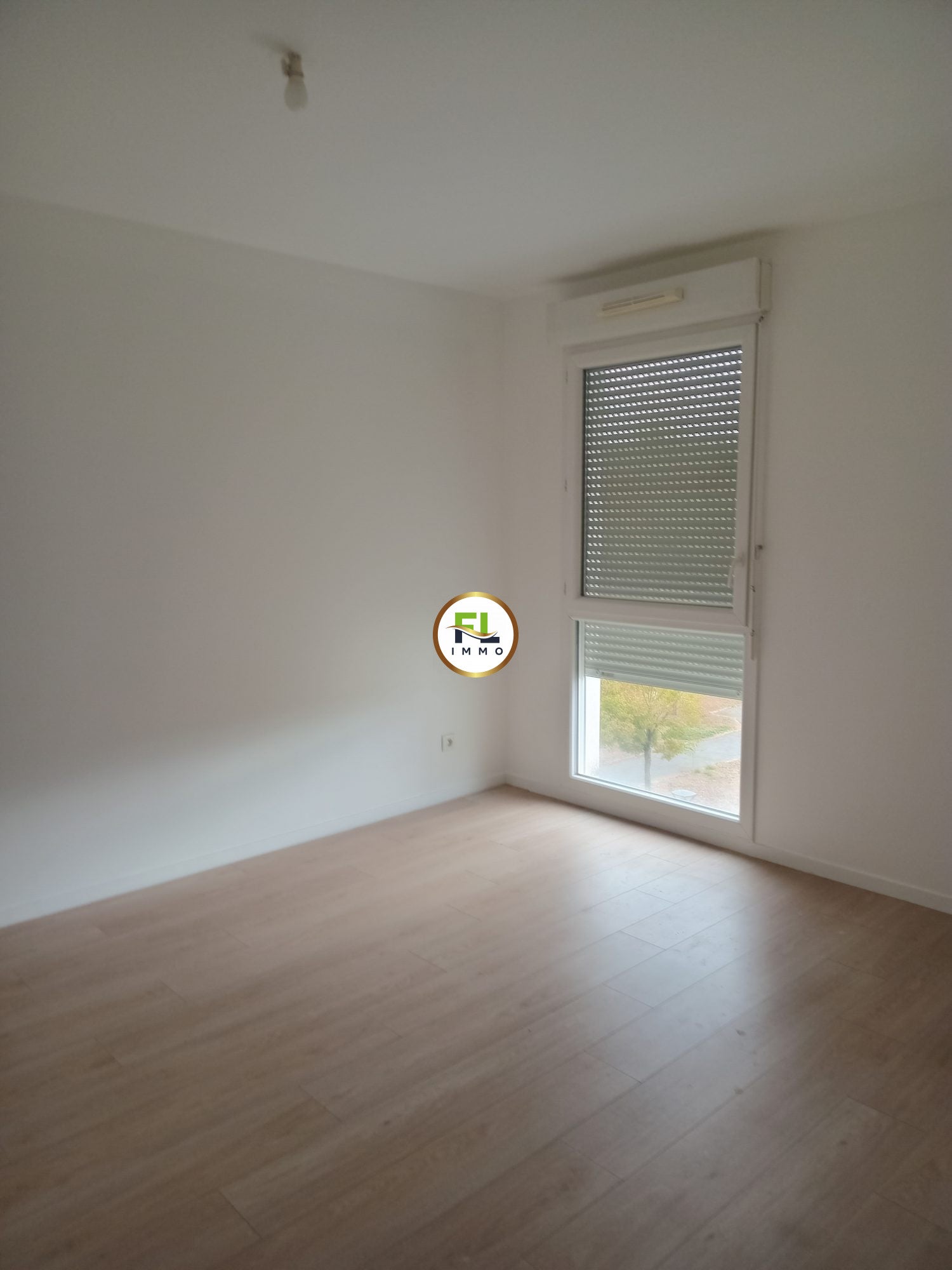 Flat Route du Corra in Saint-Germain-en-Laye
