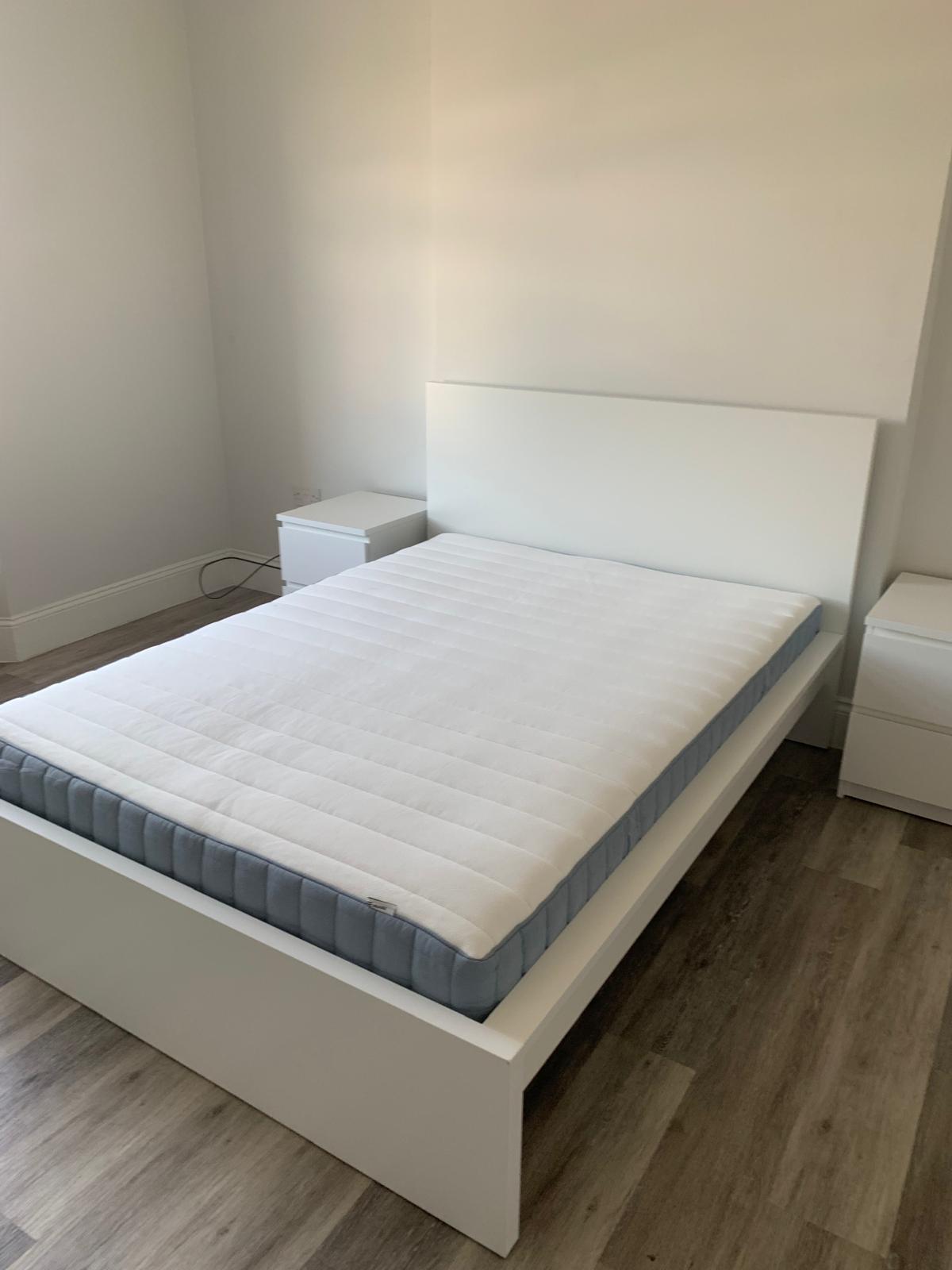 Room Ashcombe Road in Weston-super-Mare