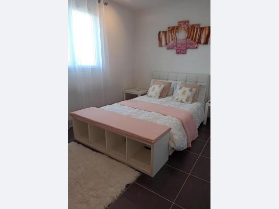 Flat Rue duffour-dubergier in Bordeaux