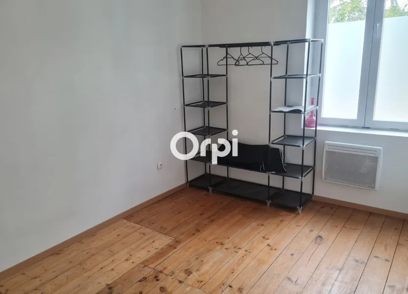 Flat Rue Costes in Wasquehal