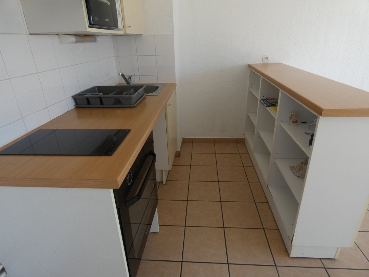 Flat Rue de Chevignerot in Beaune