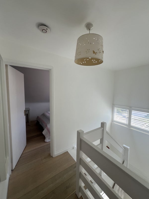 Room Alington Road in Bournemouth