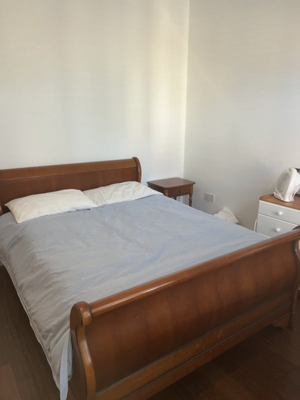 Room Alington Road in Bournemouth