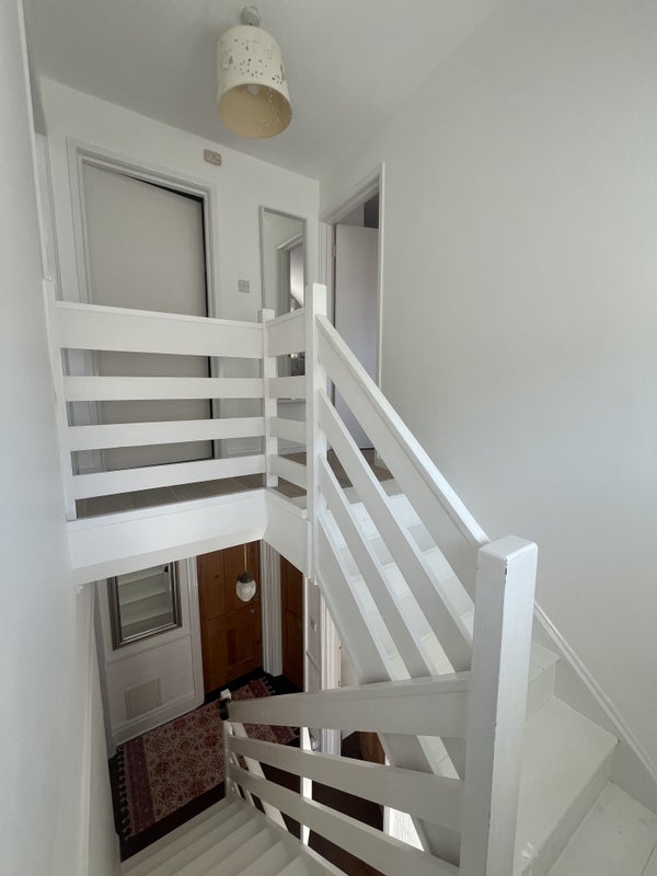Room Alington Road in Bournemouth