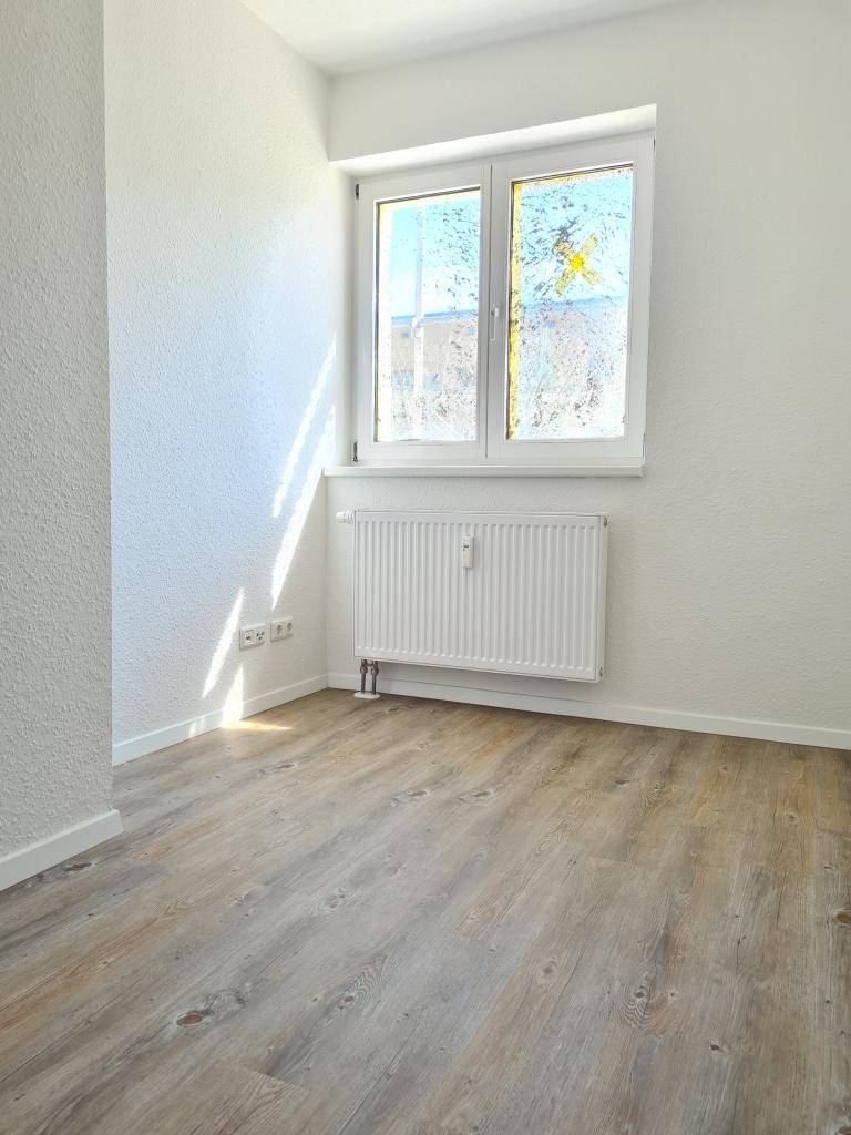 Wohnung Calvörder Straße in Magdeburg