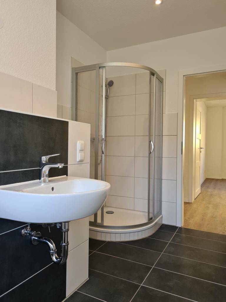 Wohnung Calvörder Straße in Magdeburg