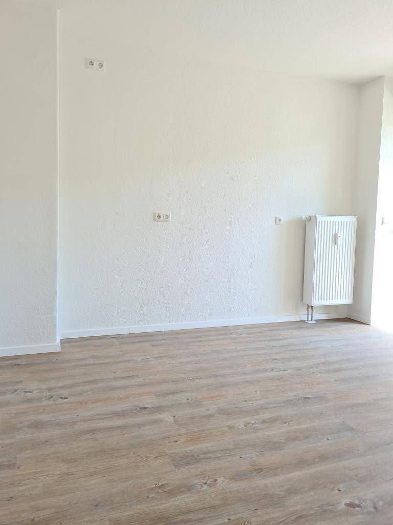 Wohnung Calvörder Straße in Magdeburg