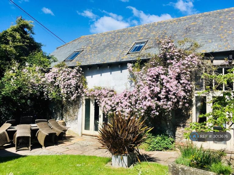 House Bagton Lane in South Hams