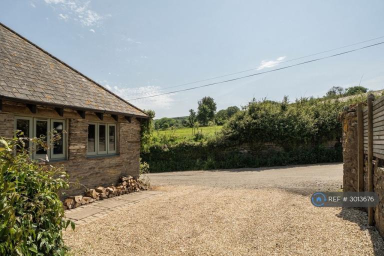 House Bagton Lane in South Hams