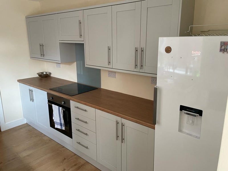 Room Cardigan Terrace in Newcastle upon Tyne