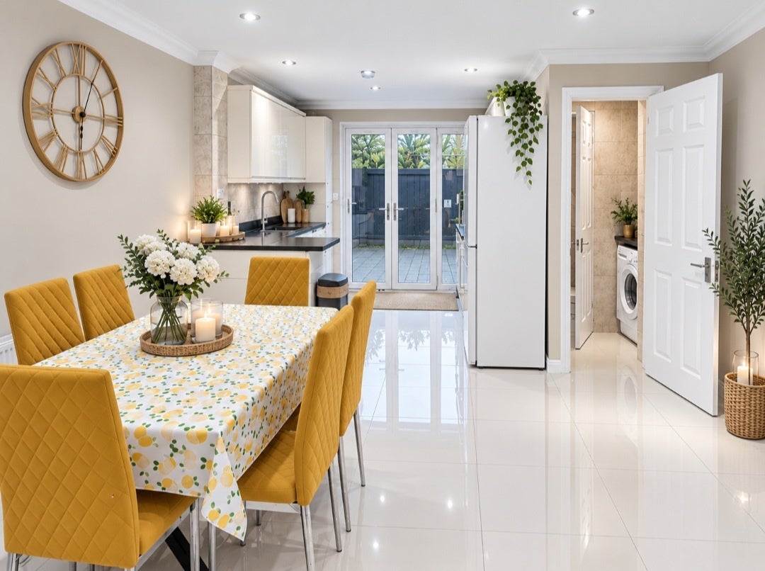 House Arundel Close in Greater London