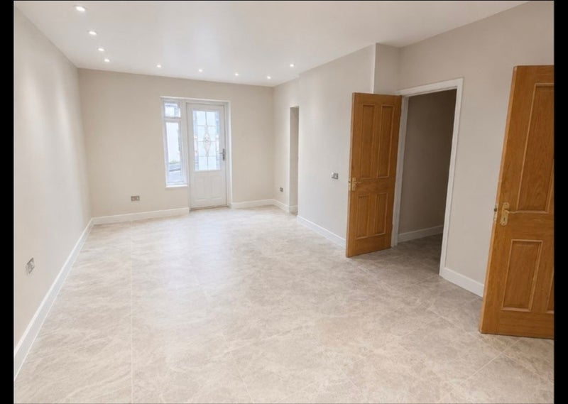 Room Mount Pleasant Terrace in Bristol