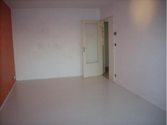 Flat Rue duffour-dubergier in Bordeaux