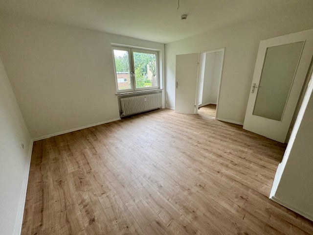 Wohnung Elsa-Brandström-Straße in Delmenhorst
