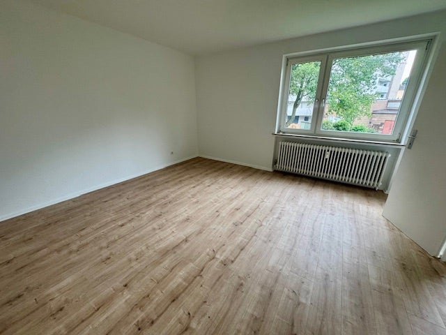 Wohnung Elsa-Brandström-Straße in Delmenhorst