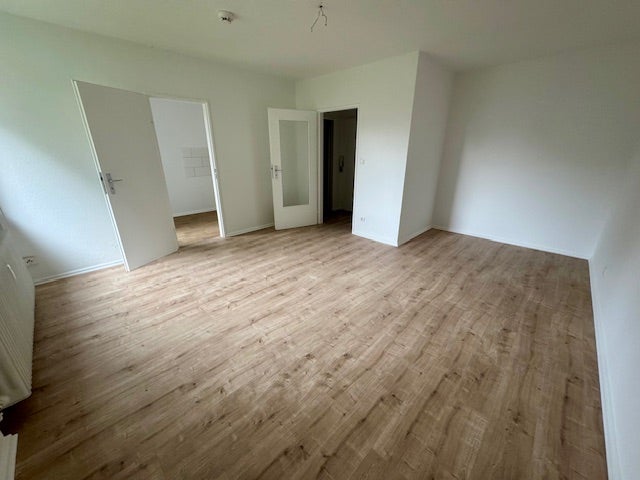 Wohnung Elsa-Brandström-Straße in Delmenhorst