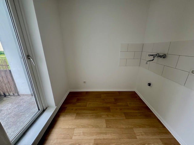 Wohnung Elsa-Brandström-Straße in Delmenhorst