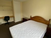 House Cyril Child Close in Colchester