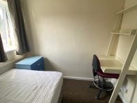House Cyril Child Close in Colchester