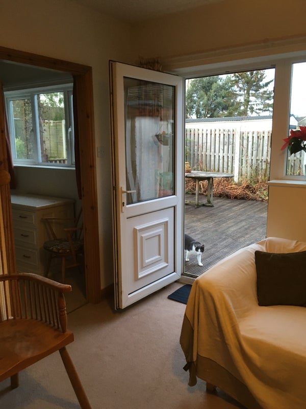 Room Heathfield in Leeds