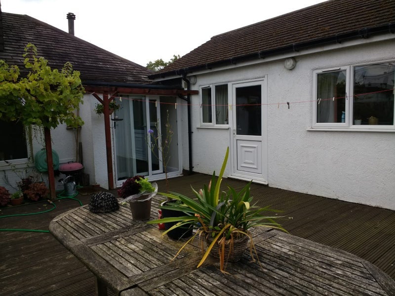 Room Heathfield in Leeds