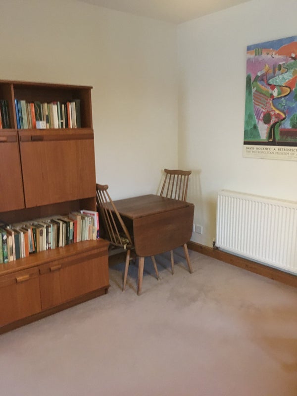Room Heathfield in Leeds