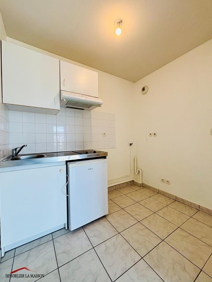 Appartement Rue du 5e Régiment de Chasseurs à Périgueux