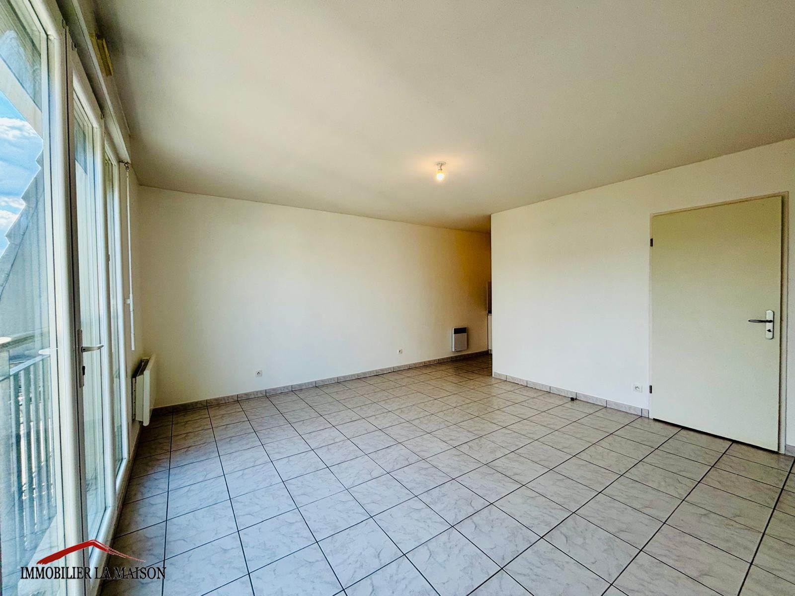 Appartement Rue du 5e Régiment de Chasseurs à Périgueux