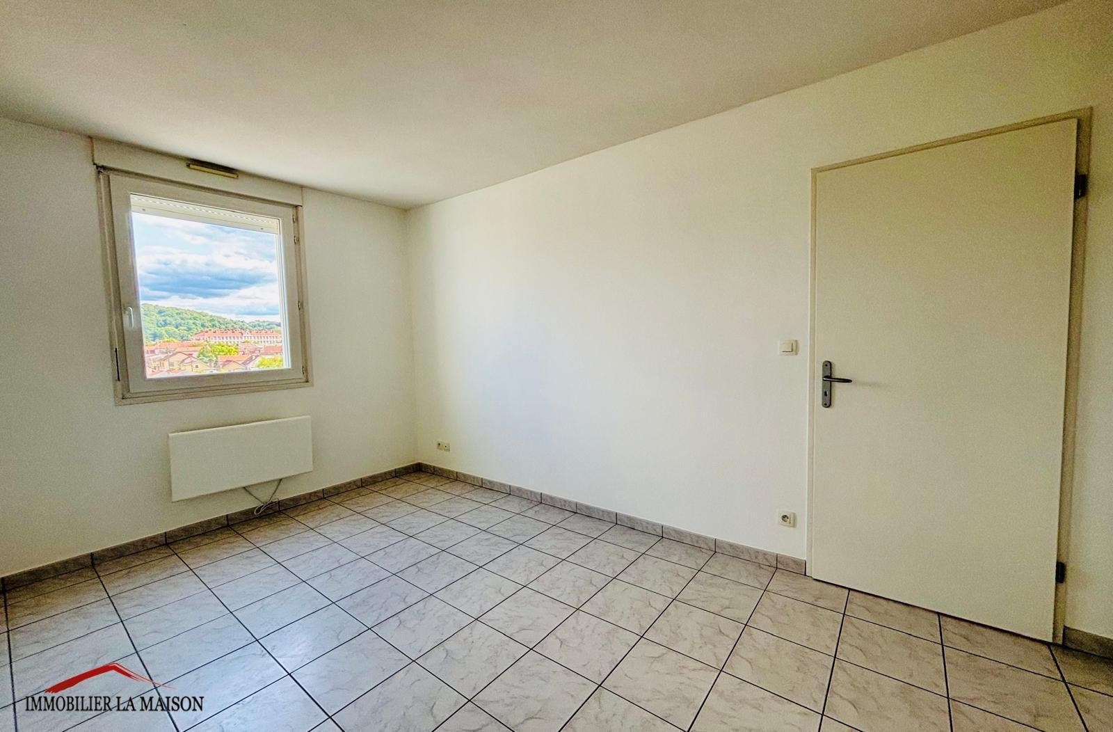 Appartement Rue du 5e Régiment de Chasseurs à Périgueux