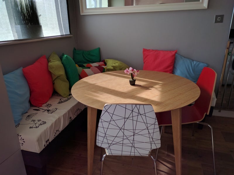 Room Lordship Lane in Greater London