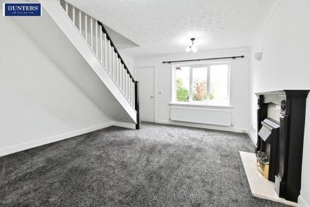 House Magdalen Close in Scunthorpe