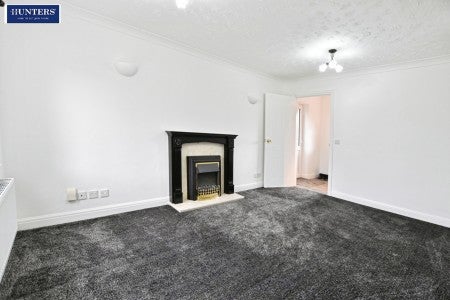 House Magdalen Close in Scunthorpe