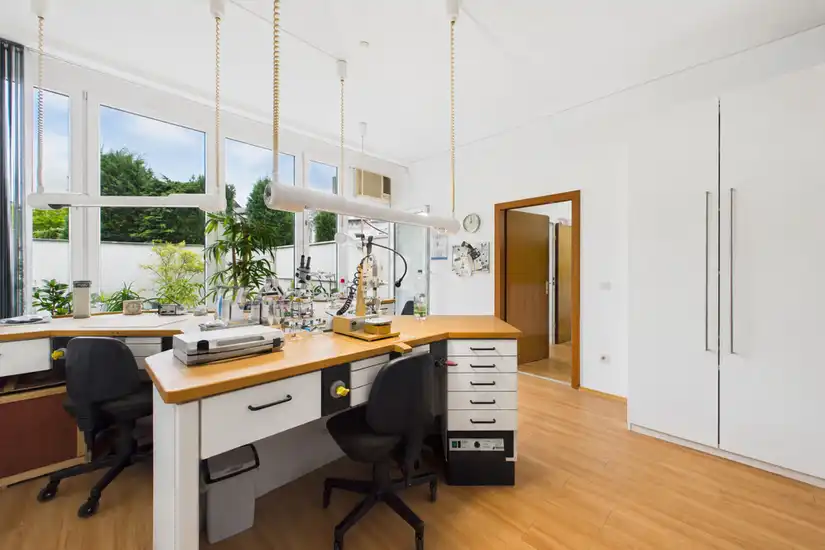 Wohnung Kölner Landstraße in Düsseldorf