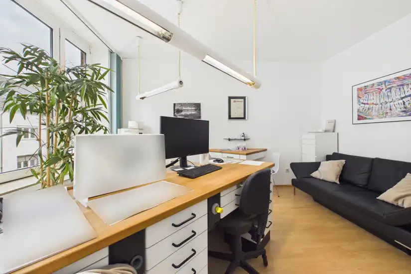 Wohnung Kölner Landstraße in Düsseldorf