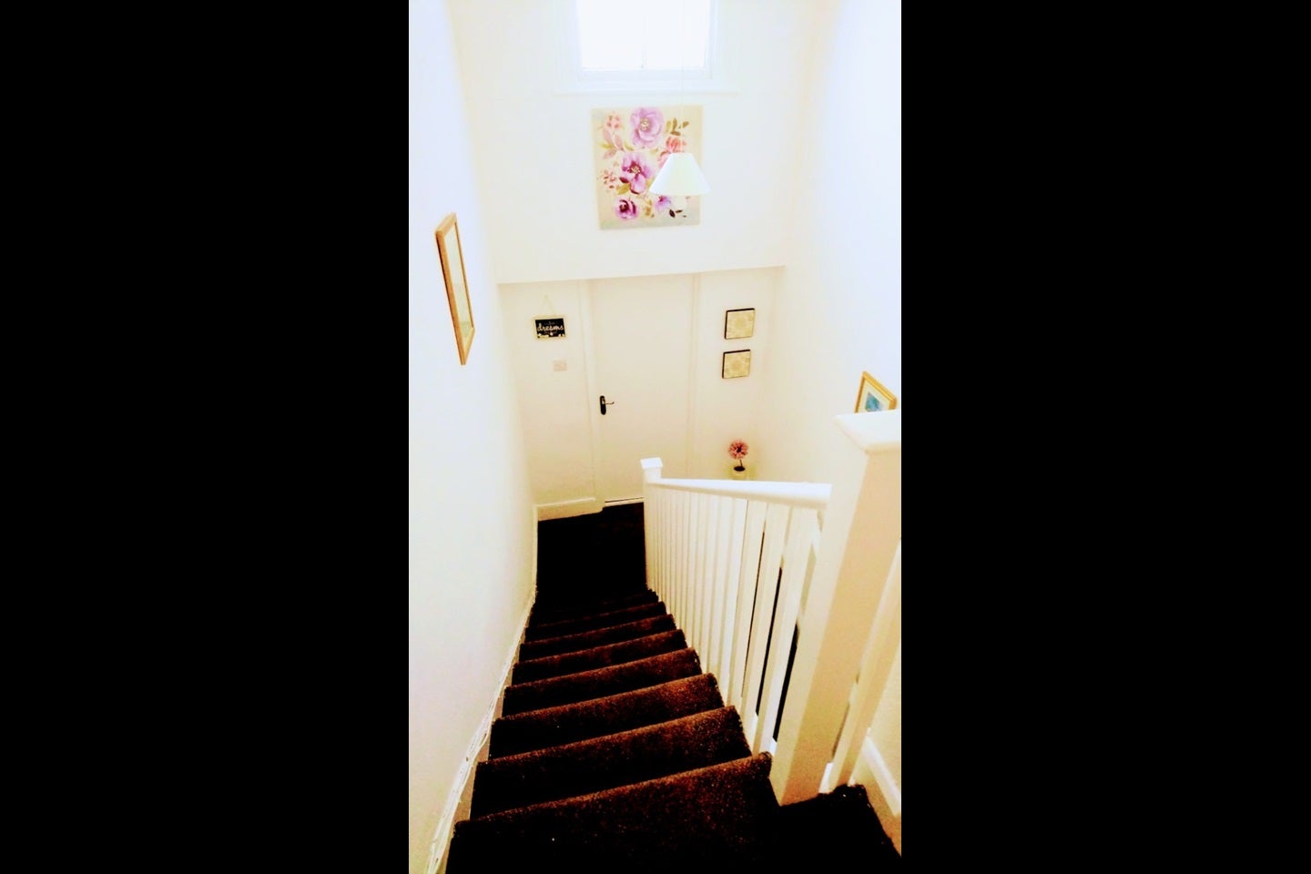 Room Marylands Road in City of Westminster