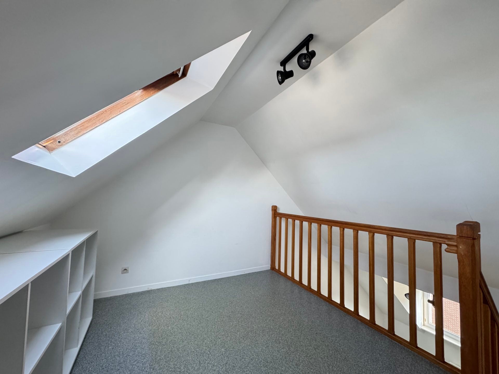 Appartement Rue Haute des Tanneurs à Amiens