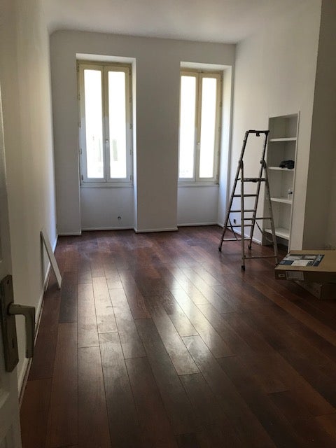 Flat Rue des Treilles in Libourne