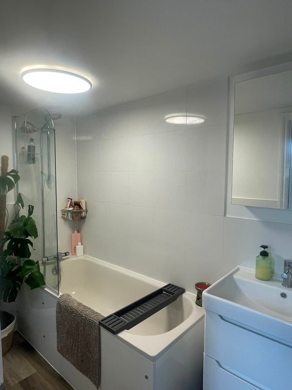Room Freemantle Street in Greater London