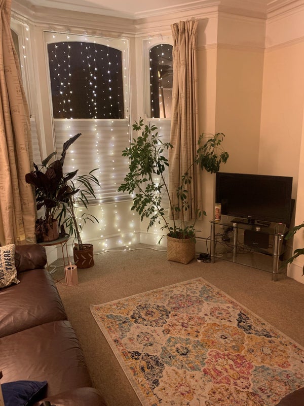 Room Freemantle Street in Greater London
