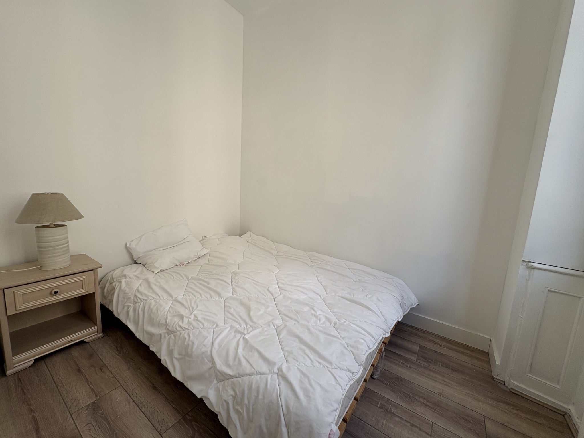 Appartement Chemin du Puits Guérin à Saint-Étienne
