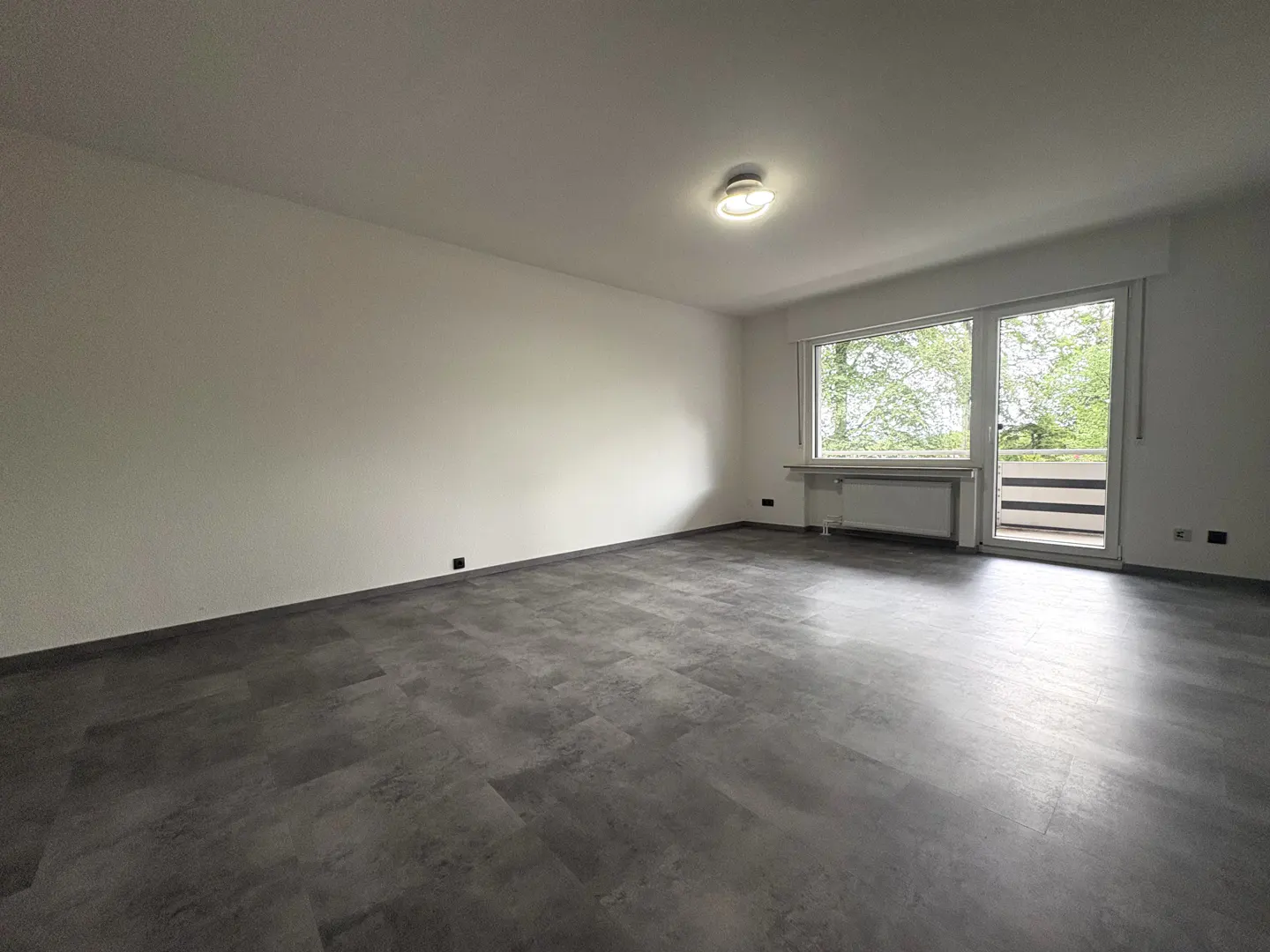 Wohnung Mozartstraße in Lüdenscheid