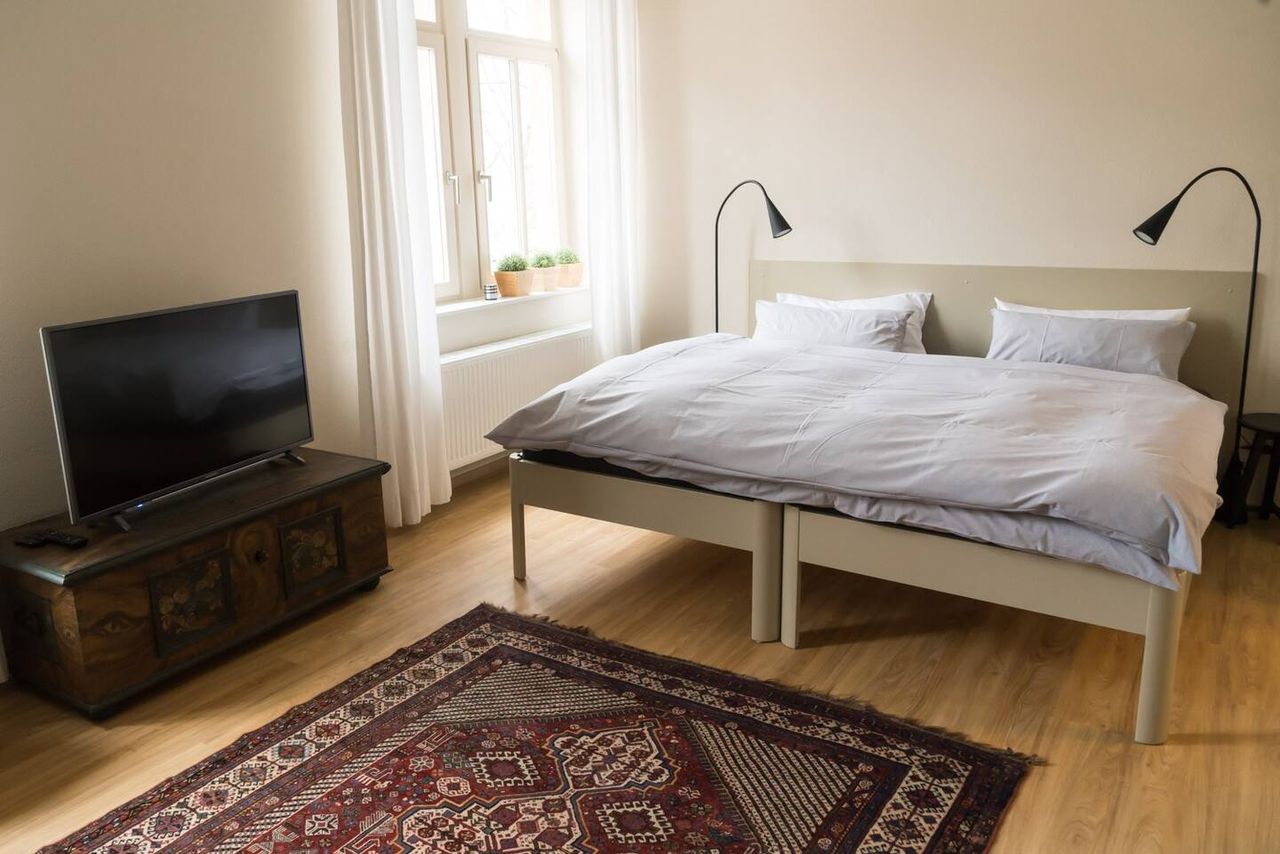 Wohnung Rohrlachstraße in Ludwigshafen am Rhein