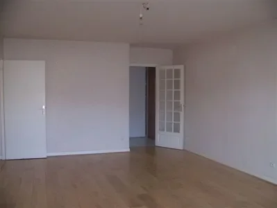 Appartement Rue de la Brise à Vannes
