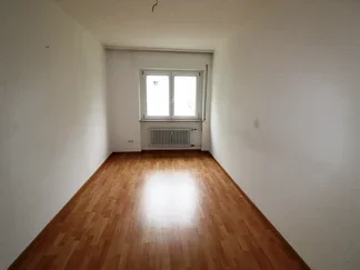 Wohnung Welfenstraße in Karlsruhe