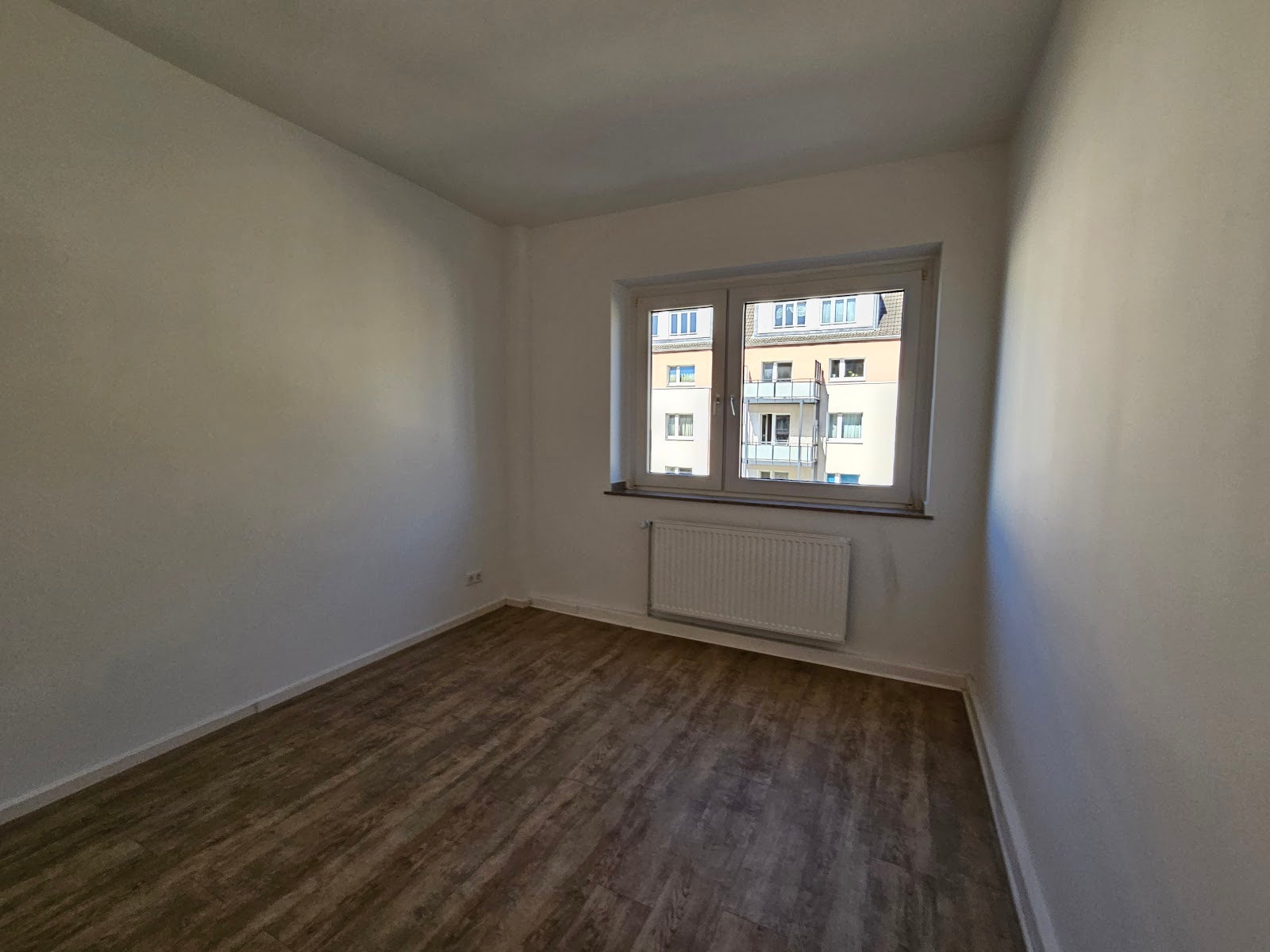 Wohnung Bochumer Straße in Düsseldorf